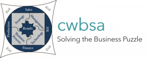 CWBSA Logo